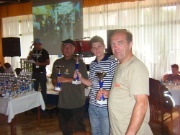 14. RALY  ADRIA CLASSIK IZOLA 029